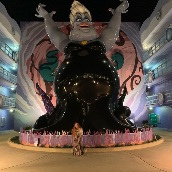 ✨🎉LIKE THIS POST TO BE NOTIFIED ABOUT SALES!🎉✨ - Picture 6 of 6